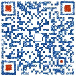 北京线下借钱借钱当场下款